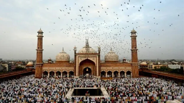eid-al-adha