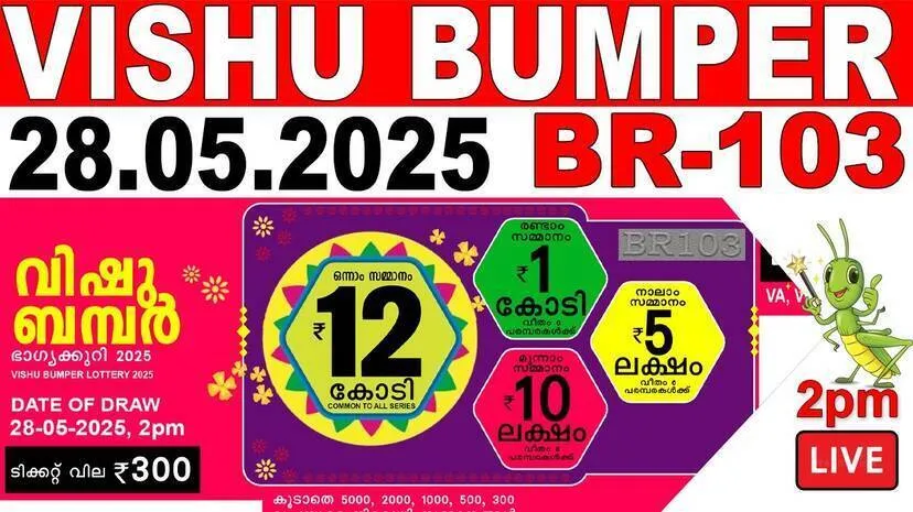 vishu-bumper