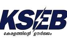 kseb