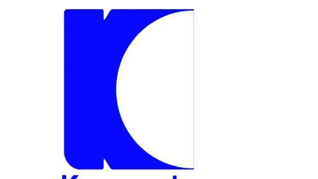 award-for-kaumudi-tv