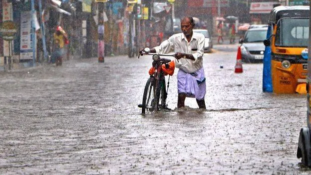 ss-kovil-road