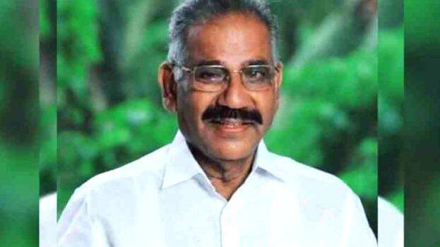 ak-sasindran