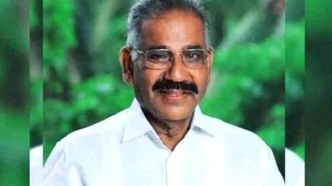 ak-sasindran