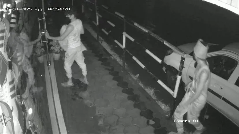 cctv