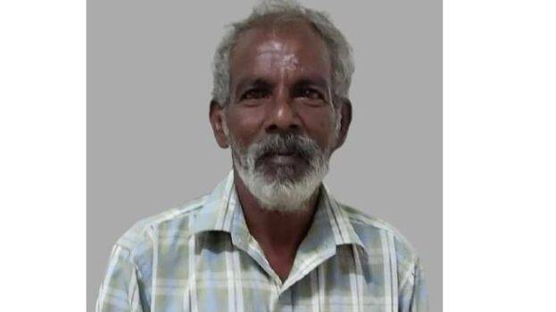sathyadas