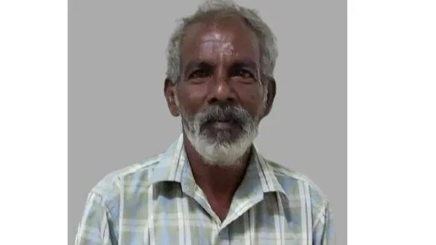 sathyadas