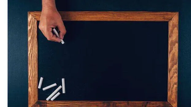 board