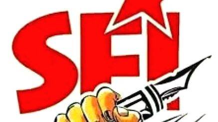 sfi