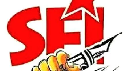 sfi