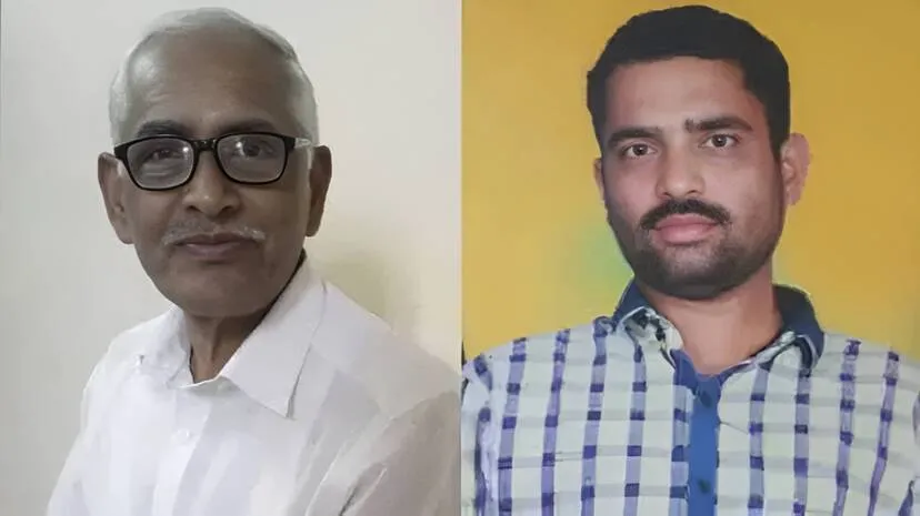 nm-vijayan