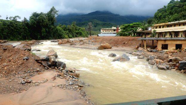 puzha-