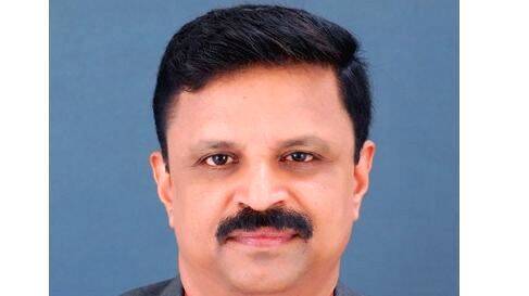 pramod