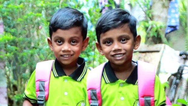 rishi-rithu
