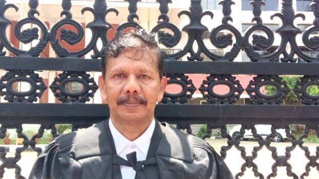 ambala