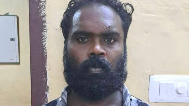 akhil