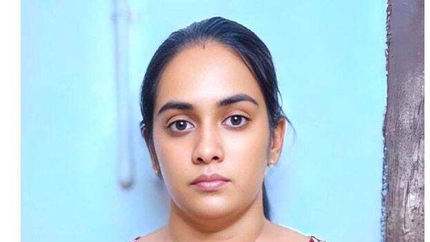 gopika
