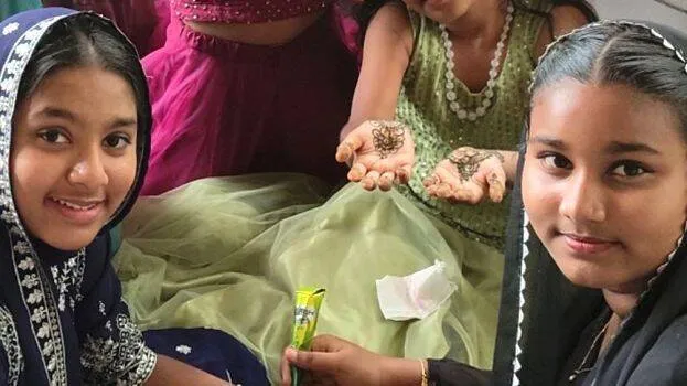 asna-anshad-nourin-fathim