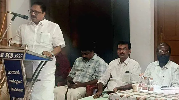 chumattu-thozhilali-union