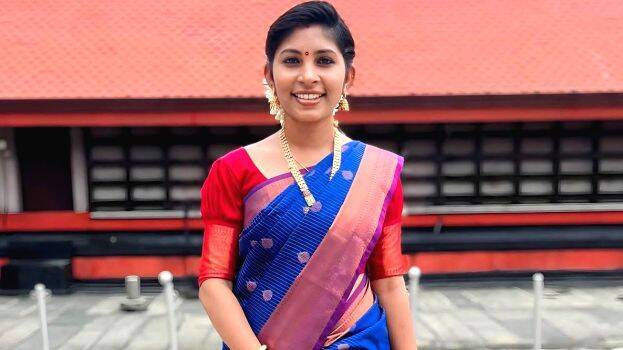nithya