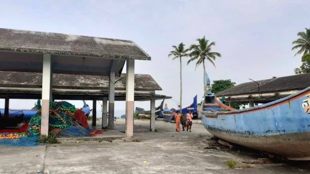 ambala