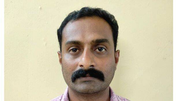 baiju