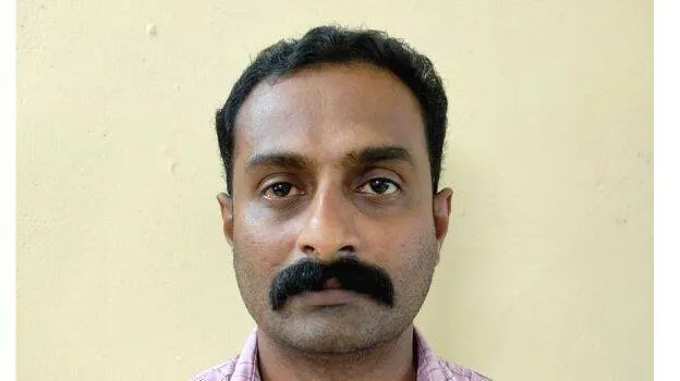 baiju