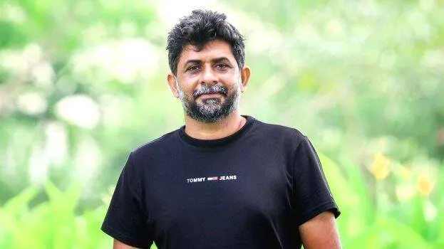 shahi-kabir
