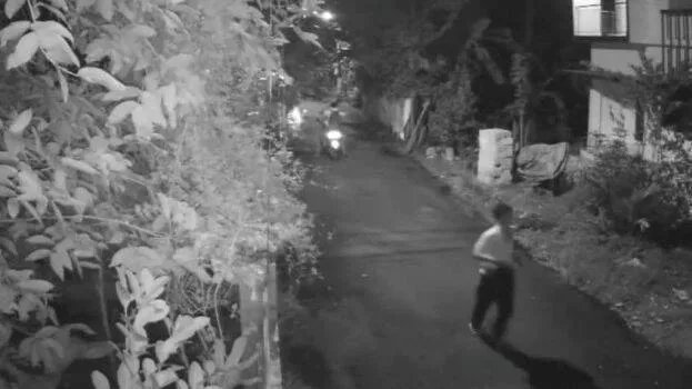 cctv