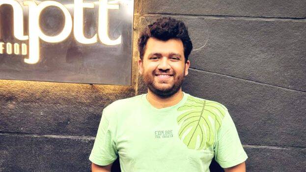 pranav-menon