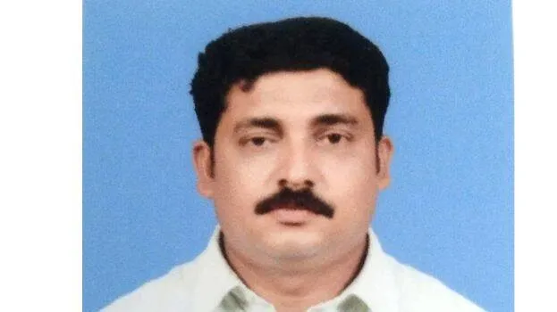 biju