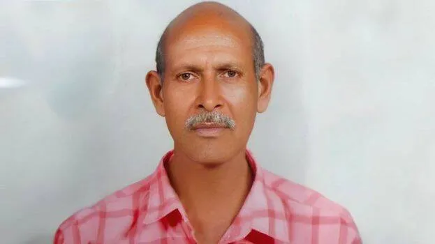 sivan