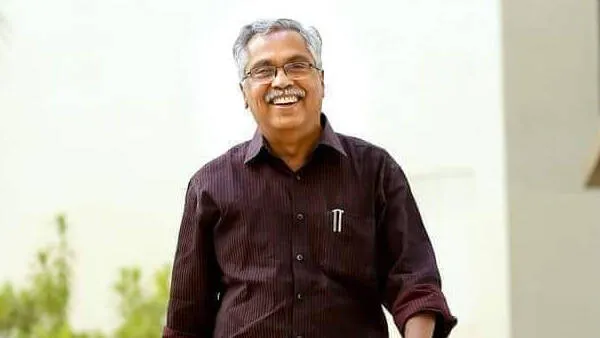 binoy