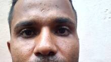 ambala