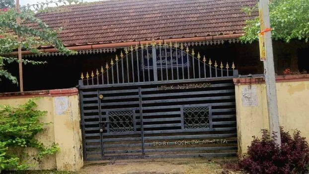 ambala