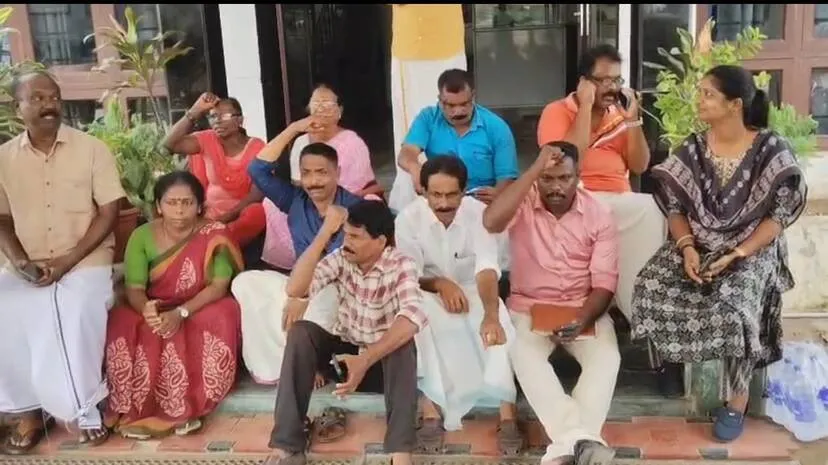 ambala