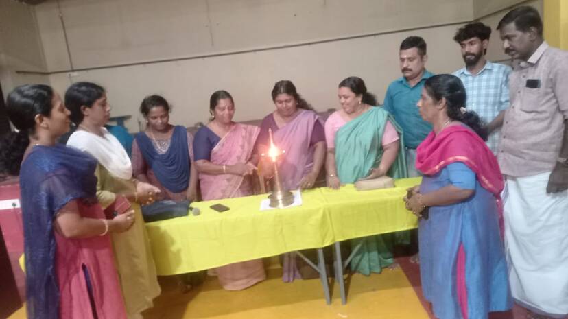 ambala