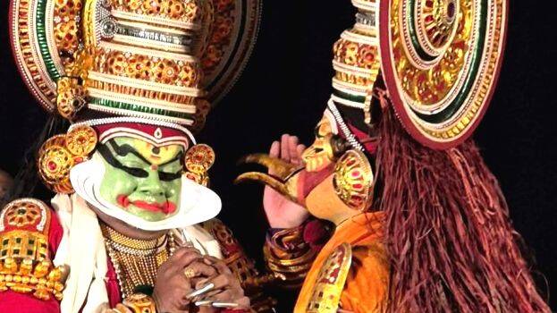 kathakali-nayar-samajam-a