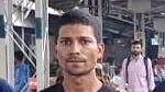 kapil-gupta