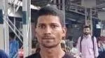 kapil-gupta