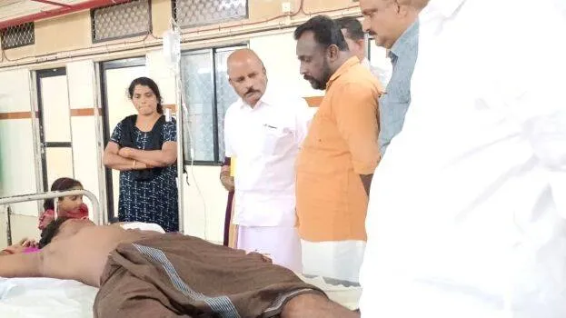 ambala