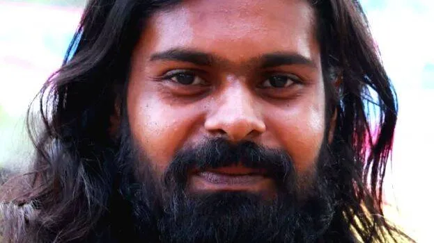 durggaprasad
