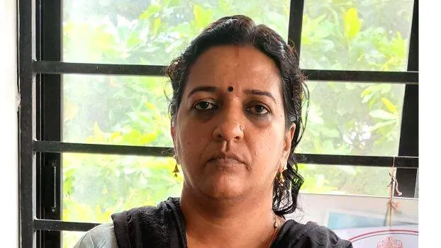 preetha