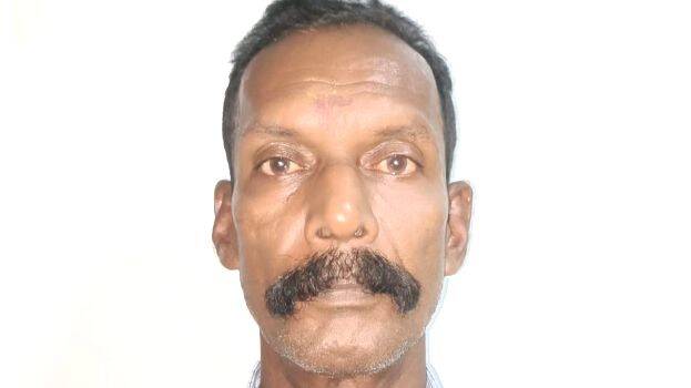 sasidharan