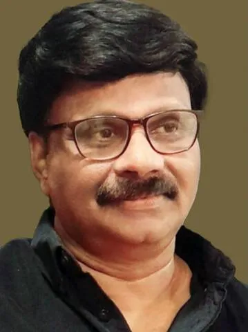 ambala