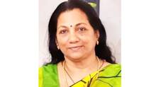 drama-chembur