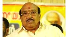 sndp