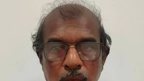 jos-antony