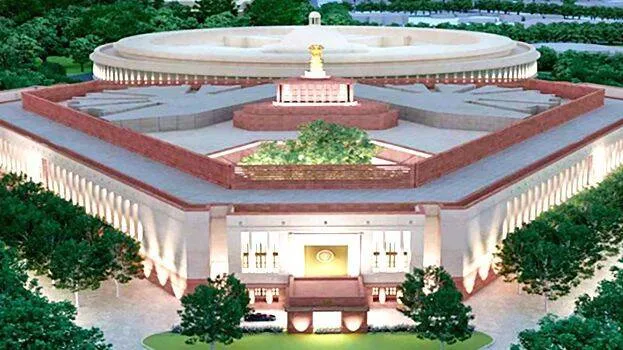 parliament
