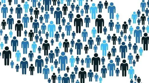census
