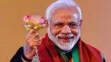 modi